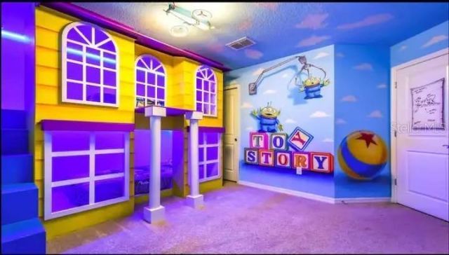 3633 Lily Lane, Davenport, FL 33897 Photo