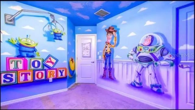 3633 Lily Lane, Davenport, FL 33897 Photo