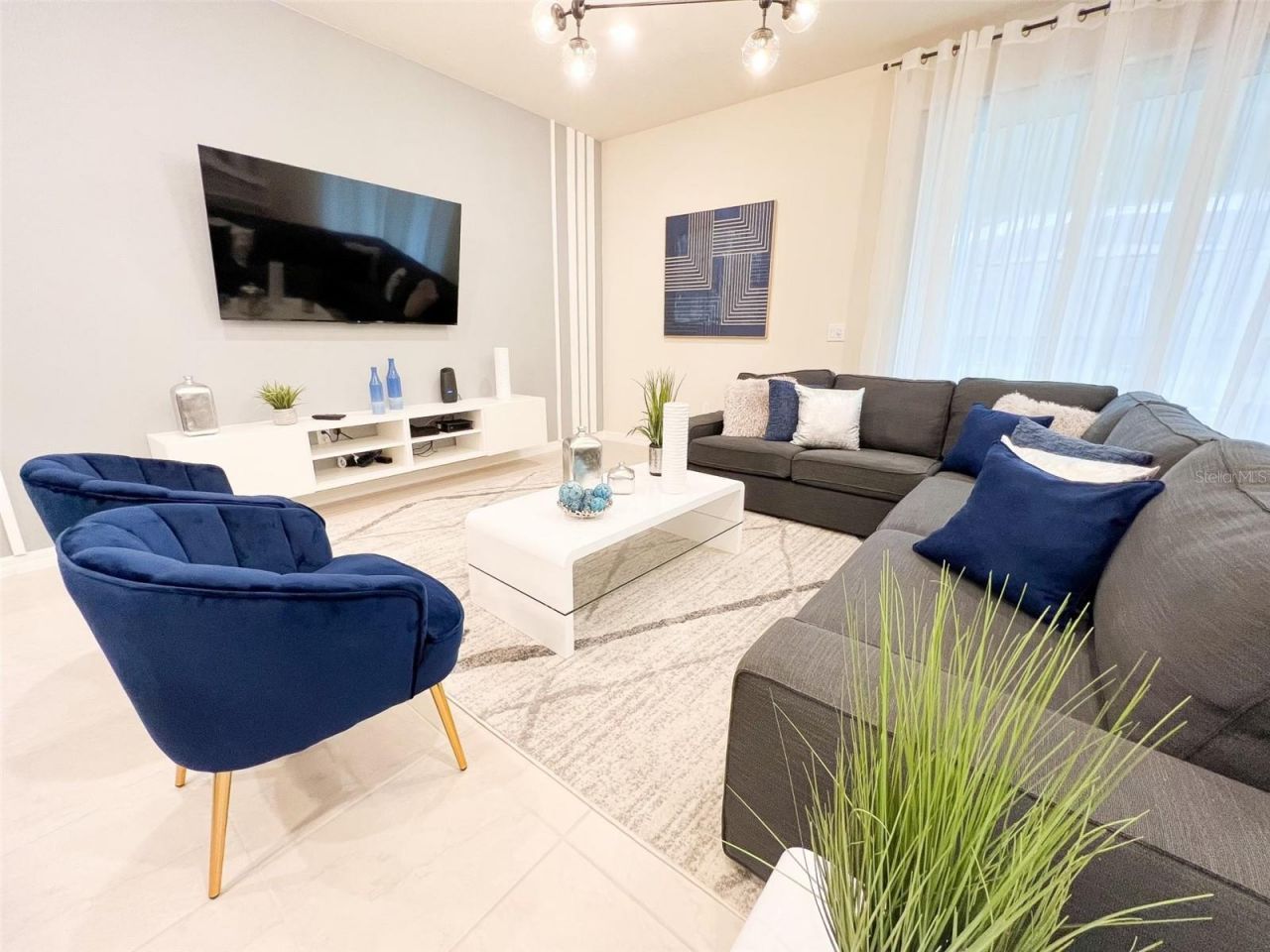 3633 Lily Lane, Davenport, FL 33897 Photo