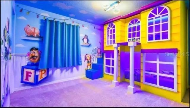 3633 Lily Lane, Davenport, FL 33897 Photo