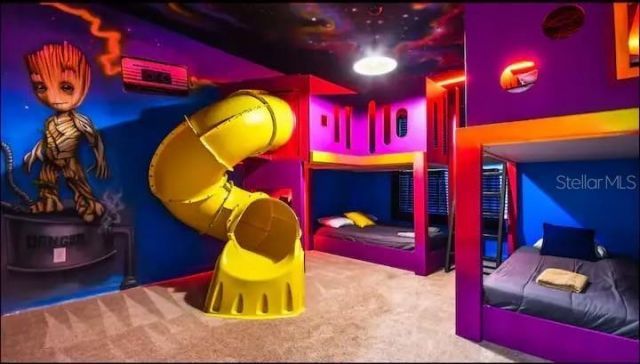 3633 Lily Lane, Davenport, FL 33897 Photo