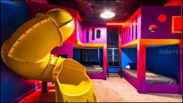 3633 Lily Lane, Davenport, FL 33897 Photo