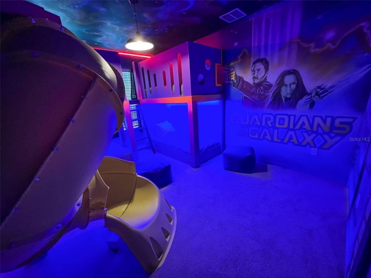 3633 Lily Lane, Davenport, FL 33897 Photo