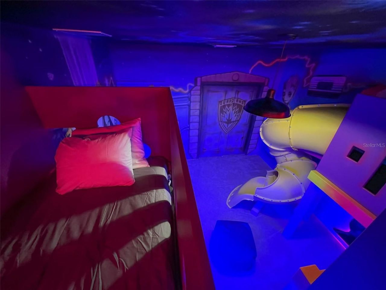 3633 Lily Lane, Davenport, FL 33897 Photo