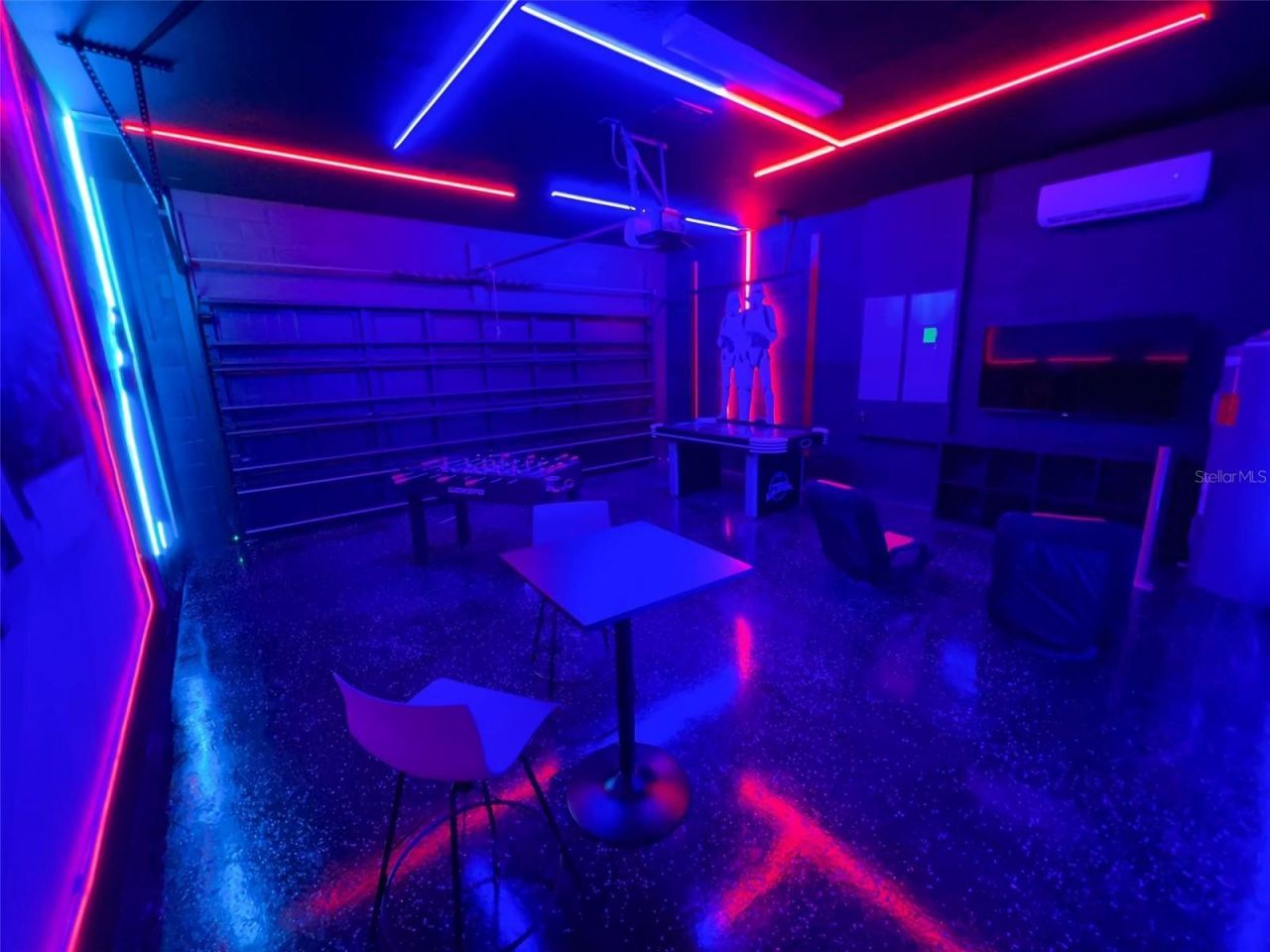 3633 Lily Lane, Davenport, FL 33897 Photo