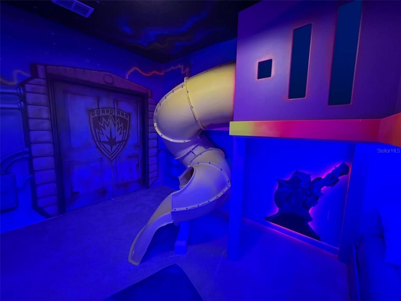 3633 Lily Lane, Davenport, FL 33897 Photo