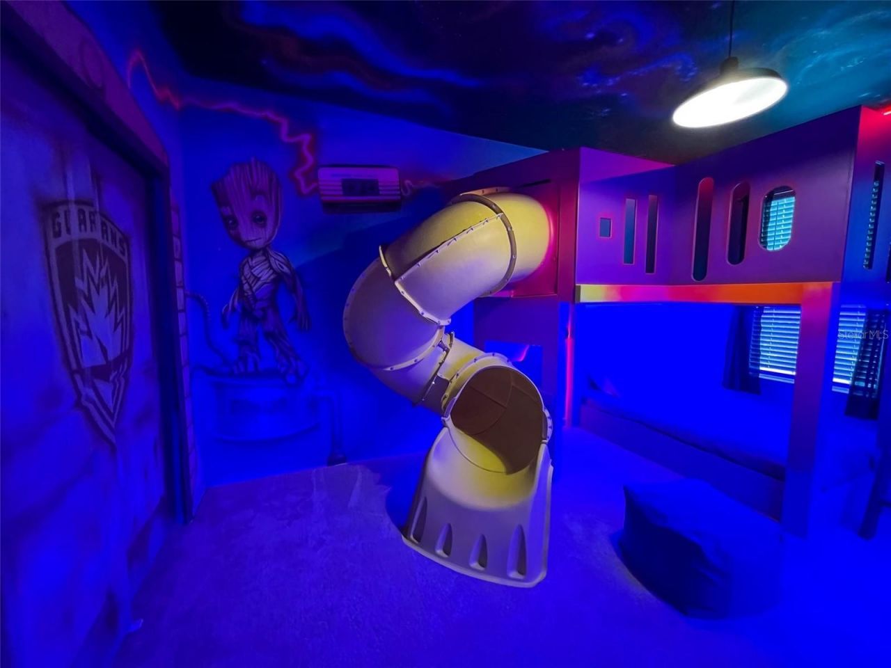 3633 Lily Lane, Davenport, FL 33897 Photo