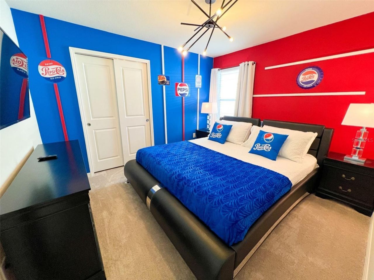 3633 Lily Lane, Davenport, FL 33897 Photo