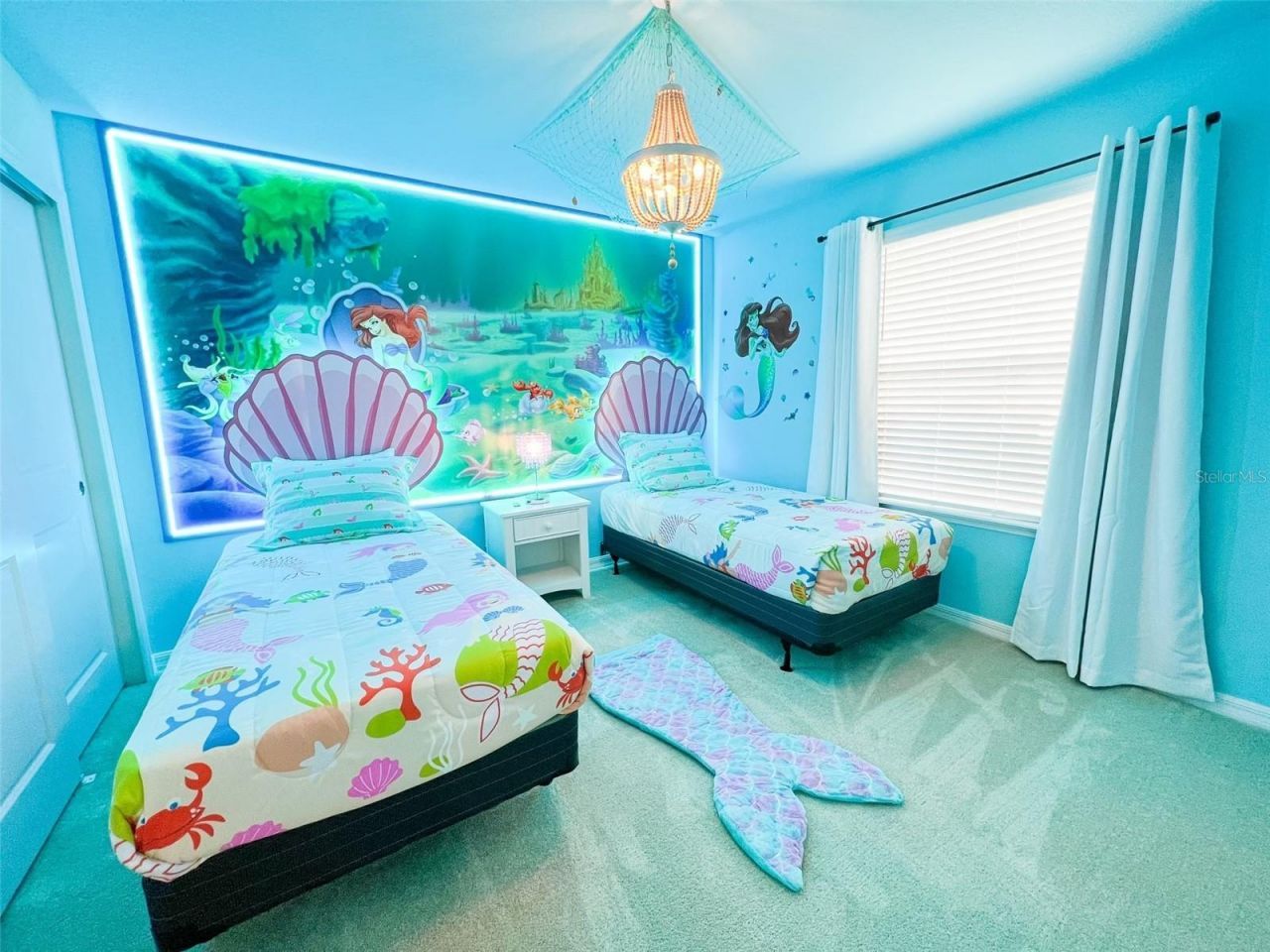 3633 Lily Lane, Davenport, FL 33897 Photo