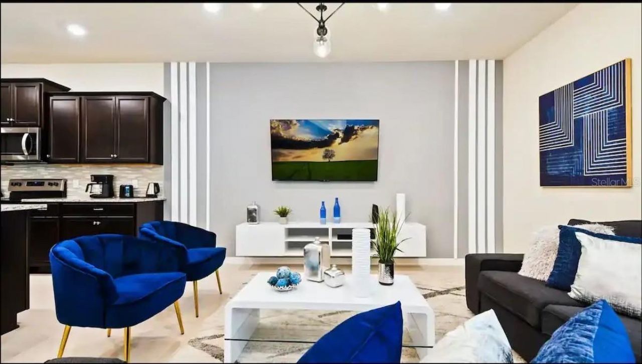 3633 Lily Lane, Davenport, FL 33897 Photo