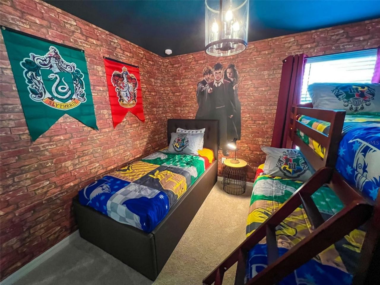 3633 Lily Lane, Davenport, FL 33897 Photo