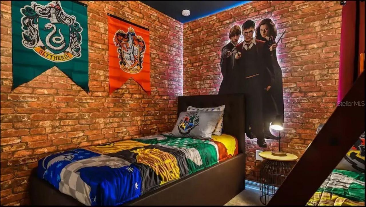 3633 Lily Lane, Davenport, FL 33897 Photo