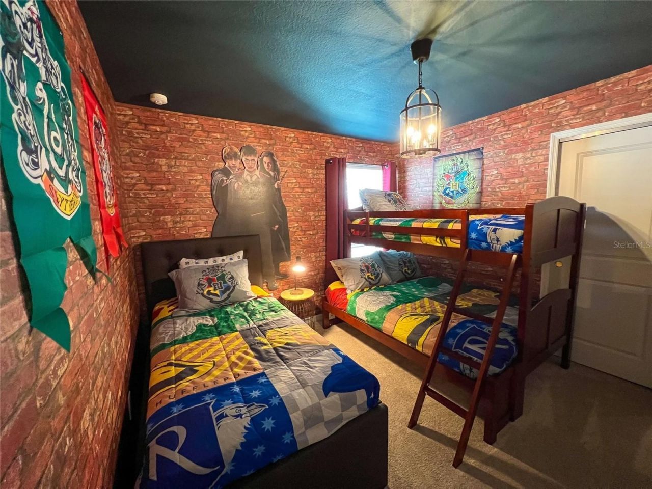 3633 Lily Lane, Davenport, FL 33897 Photo