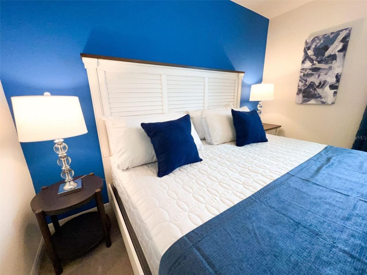 3633 Lily Lane, Davenport, FL 33897 Photo