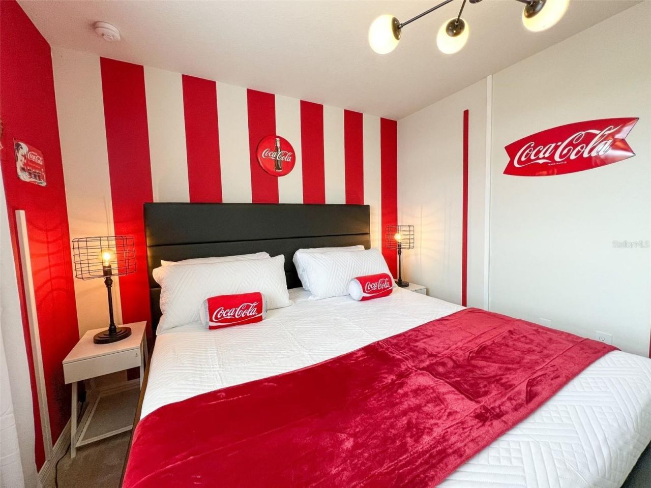 3633 Lily Lane, Davenport, FL 33897 Photo