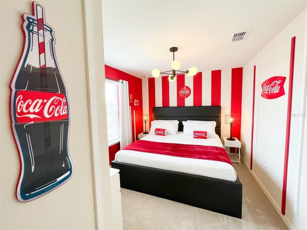 3633 Lily Lane, Davenport, FL 33897 Photo