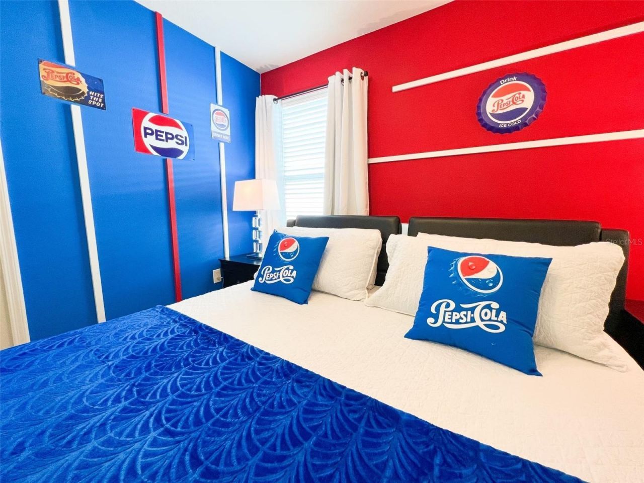 3633 Lily Lane, Davenport, FL 33897 Photo