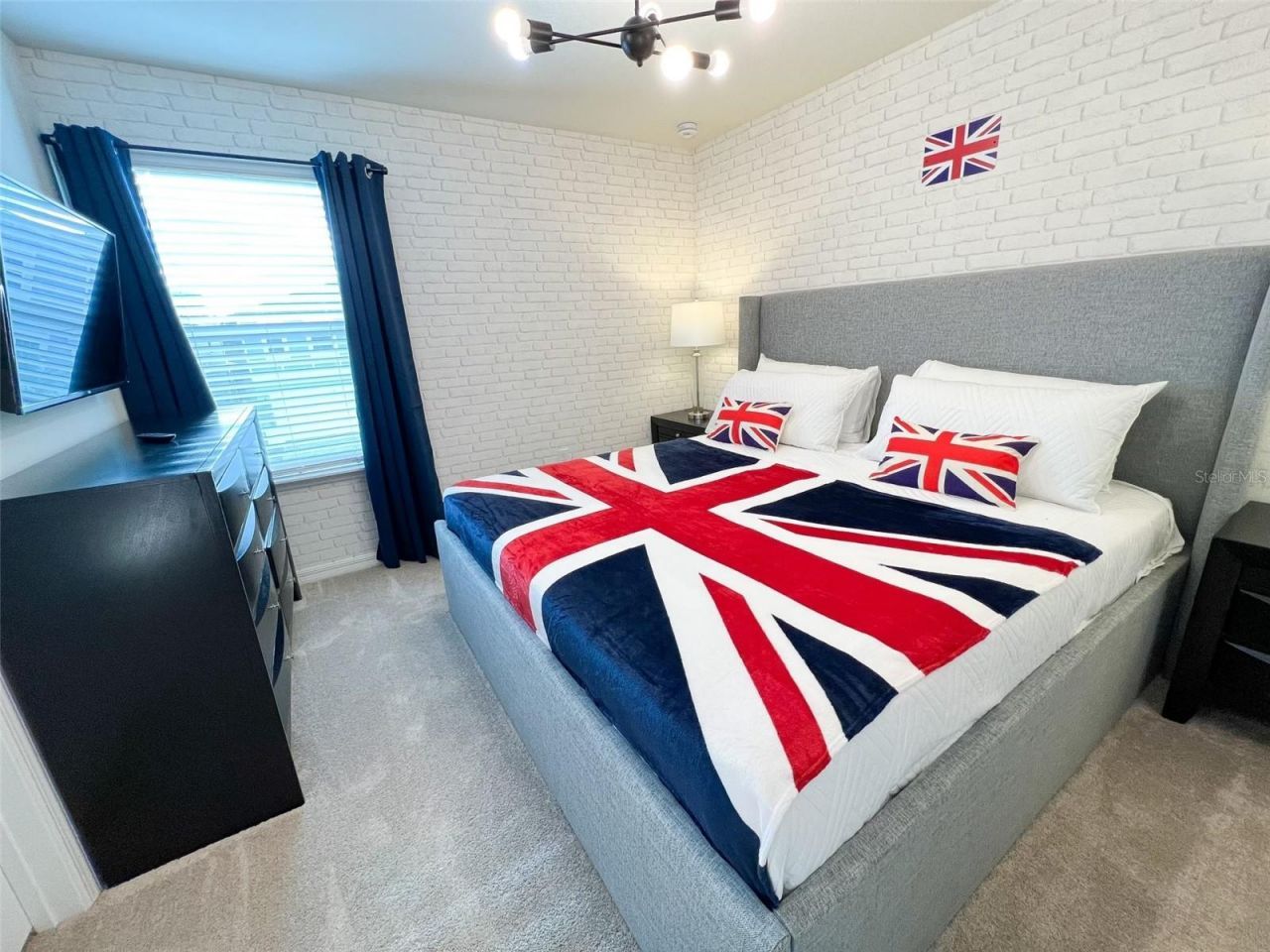 3633 Lily Lane, Davenport, FL 33897 Photo