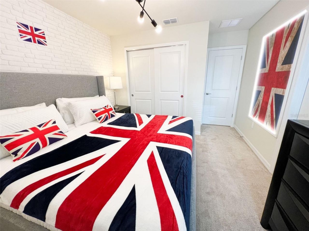 3633 Lily Lane, Davenport, FL 33897 Photo