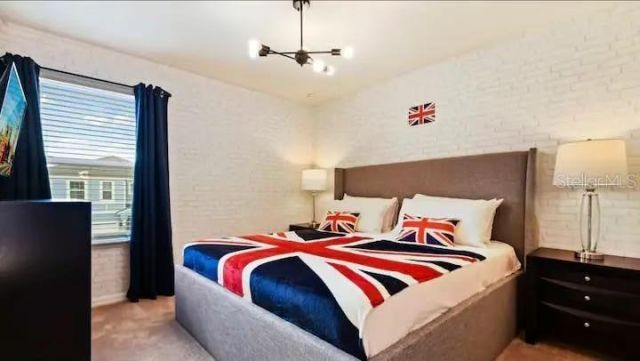 3633 Lily Lane, Davenport, FL 33897 Photo