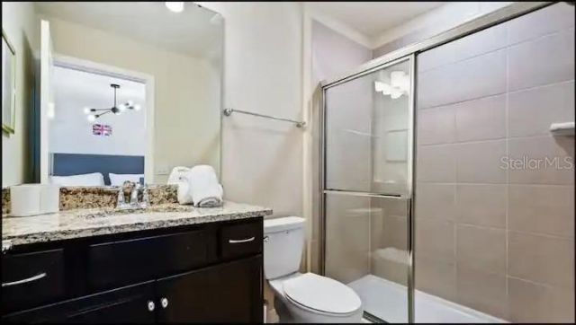 3633 Lily Lane, Davenport, FL 33897 Photo