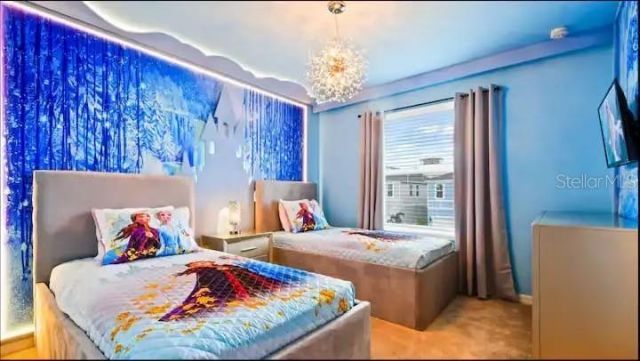 3633 Lily Lane, Davenport, FL 33897 Photo