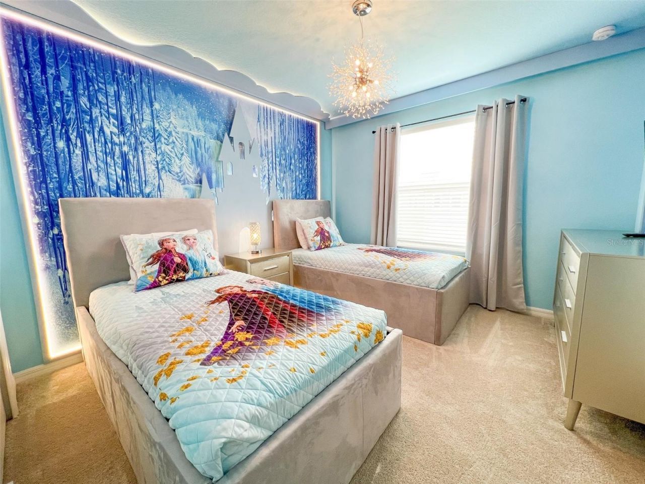 3633 Lily Lane, Davenport, FL 33897 Photo