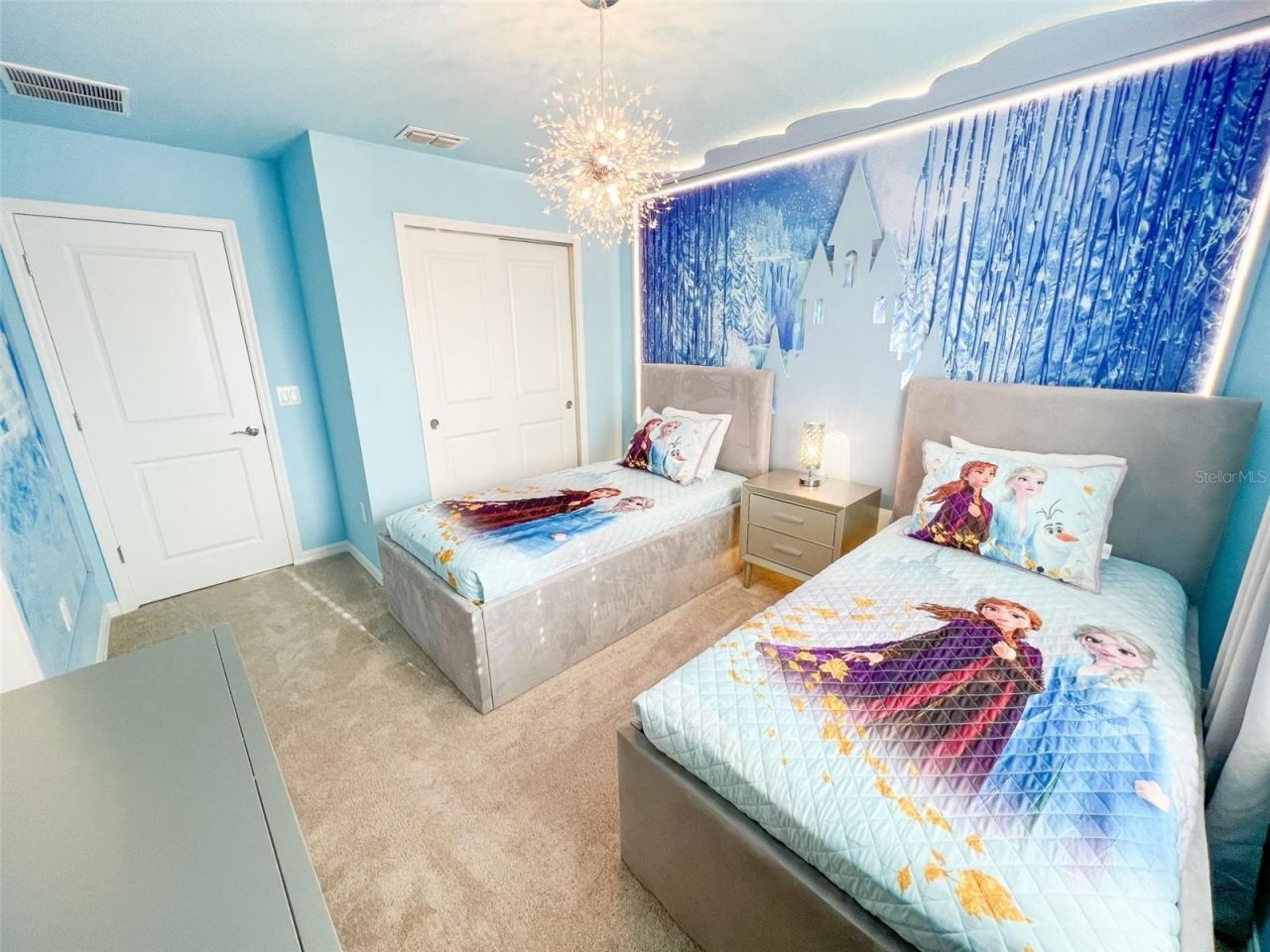 3633 Lily Lane, Davenport, FL 33897 Photo