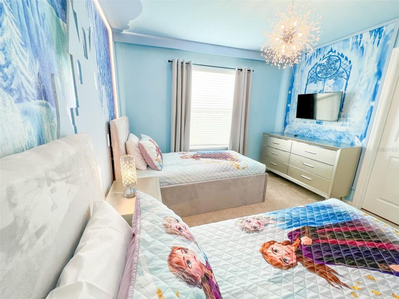 3633 Lily Lane, Davenport, FL 33897 Photo