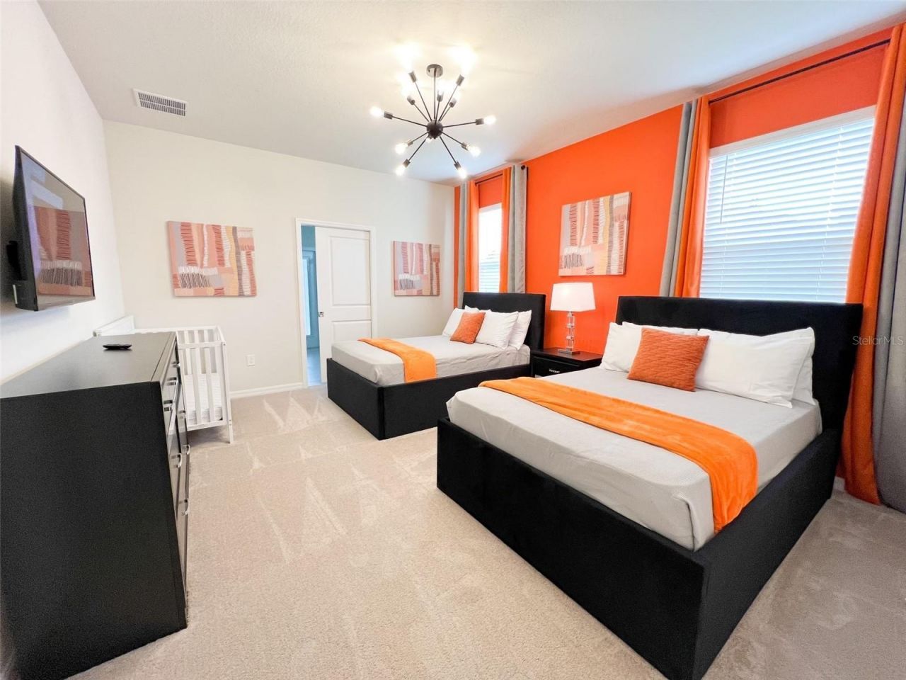 3633 Lily Lane, Davenport, FL 33897 Photo