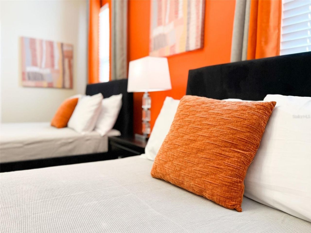 3633 Lily Lane, Davenport, FL 33897 Photo