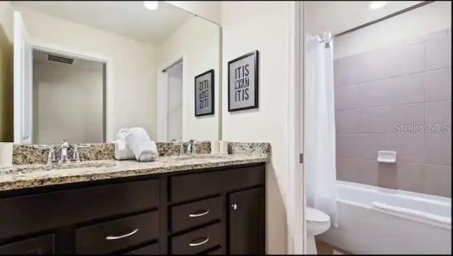 3633 Lily Lane, Davenport, FL 33897 Photo