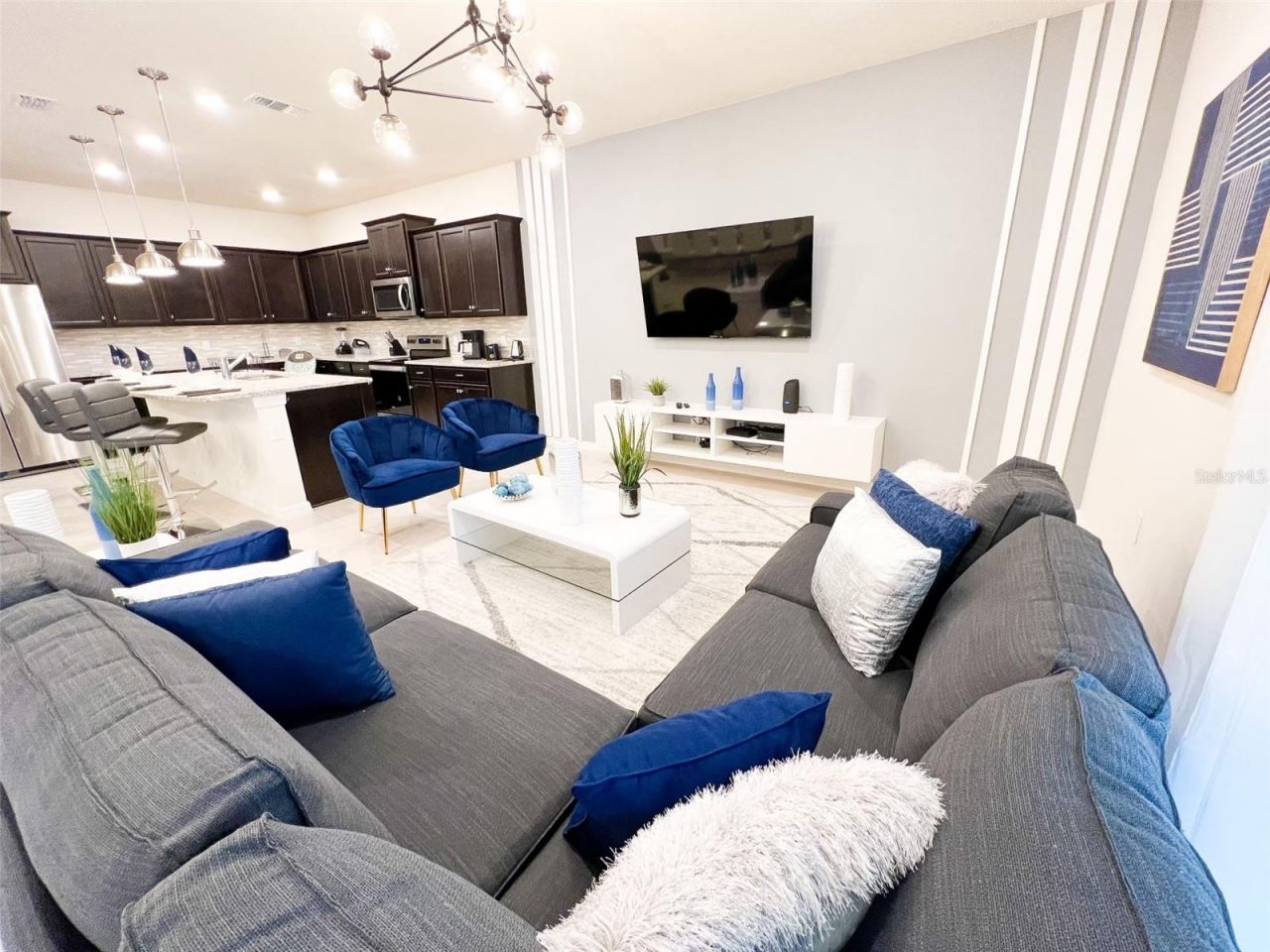 3633 Lily Lane, Davenport, FL 33897 Photo