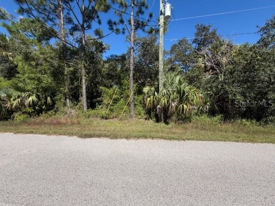 Property Image 6