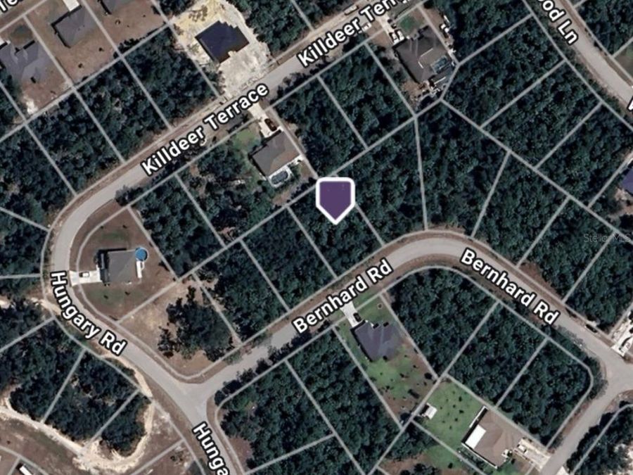 Property Image 7