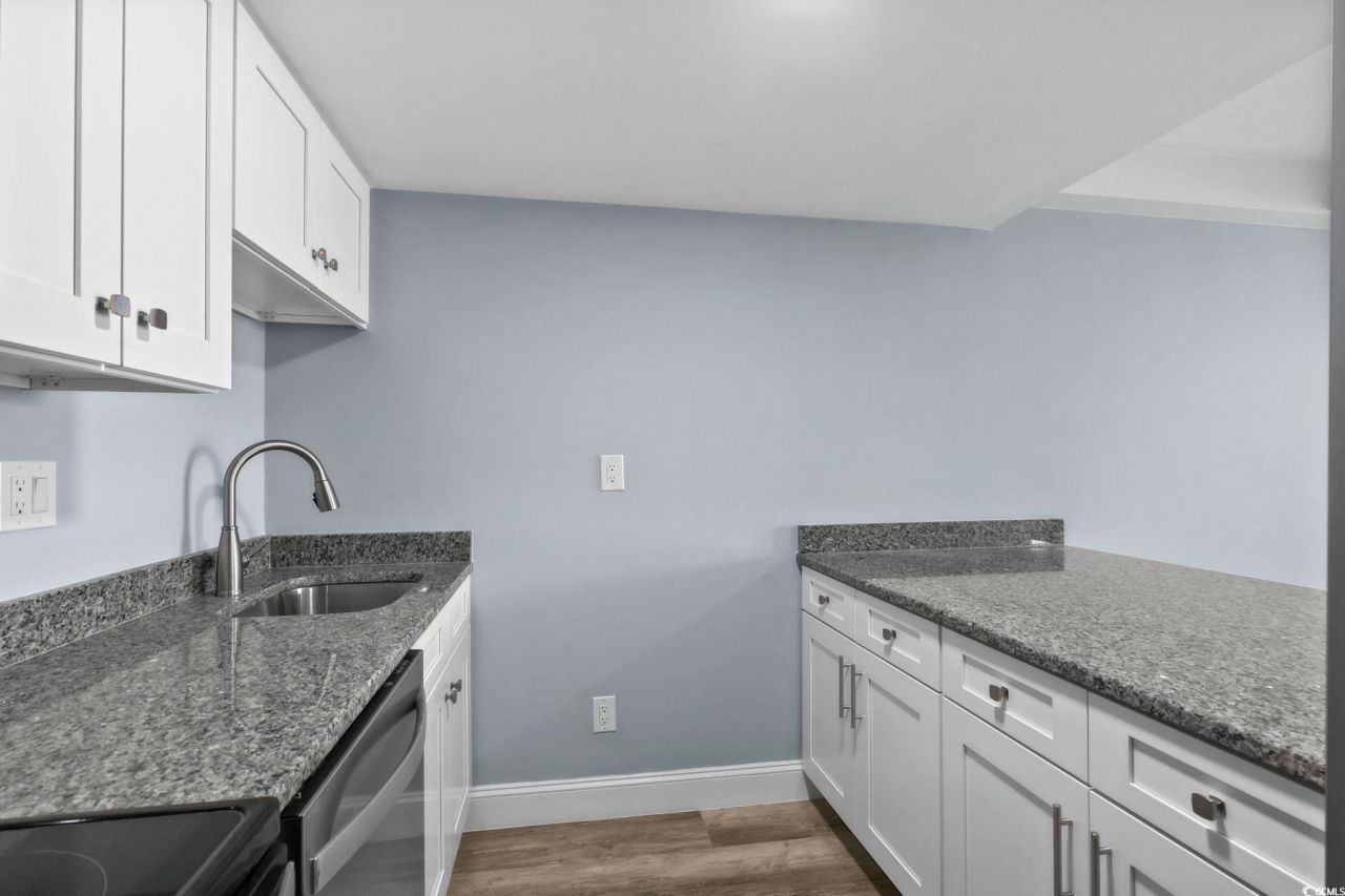 601 Mitchell Dr. Photo 10