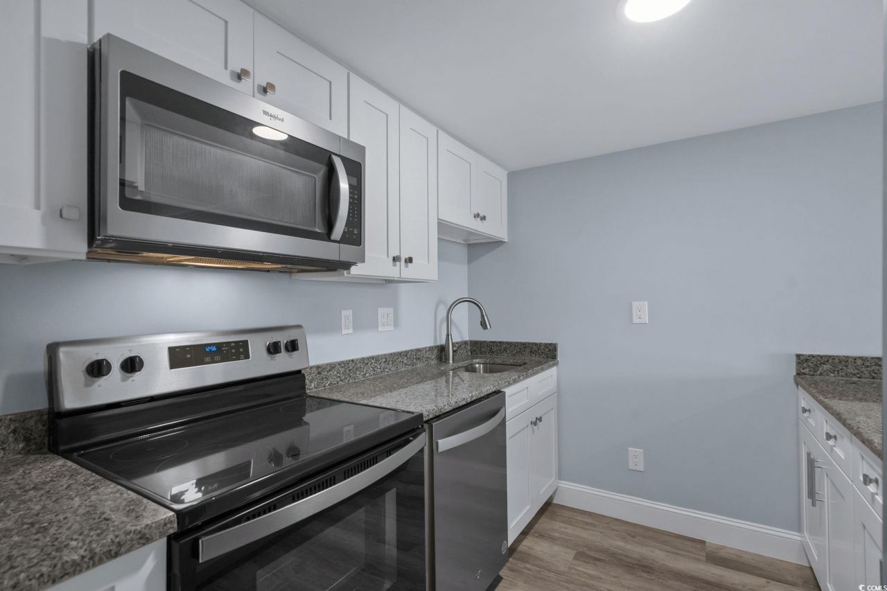 601 Mitchell Dr. Photo 11