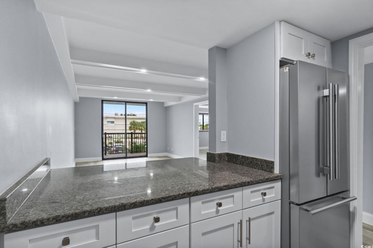 601 Mitchell Dr. Photo 12