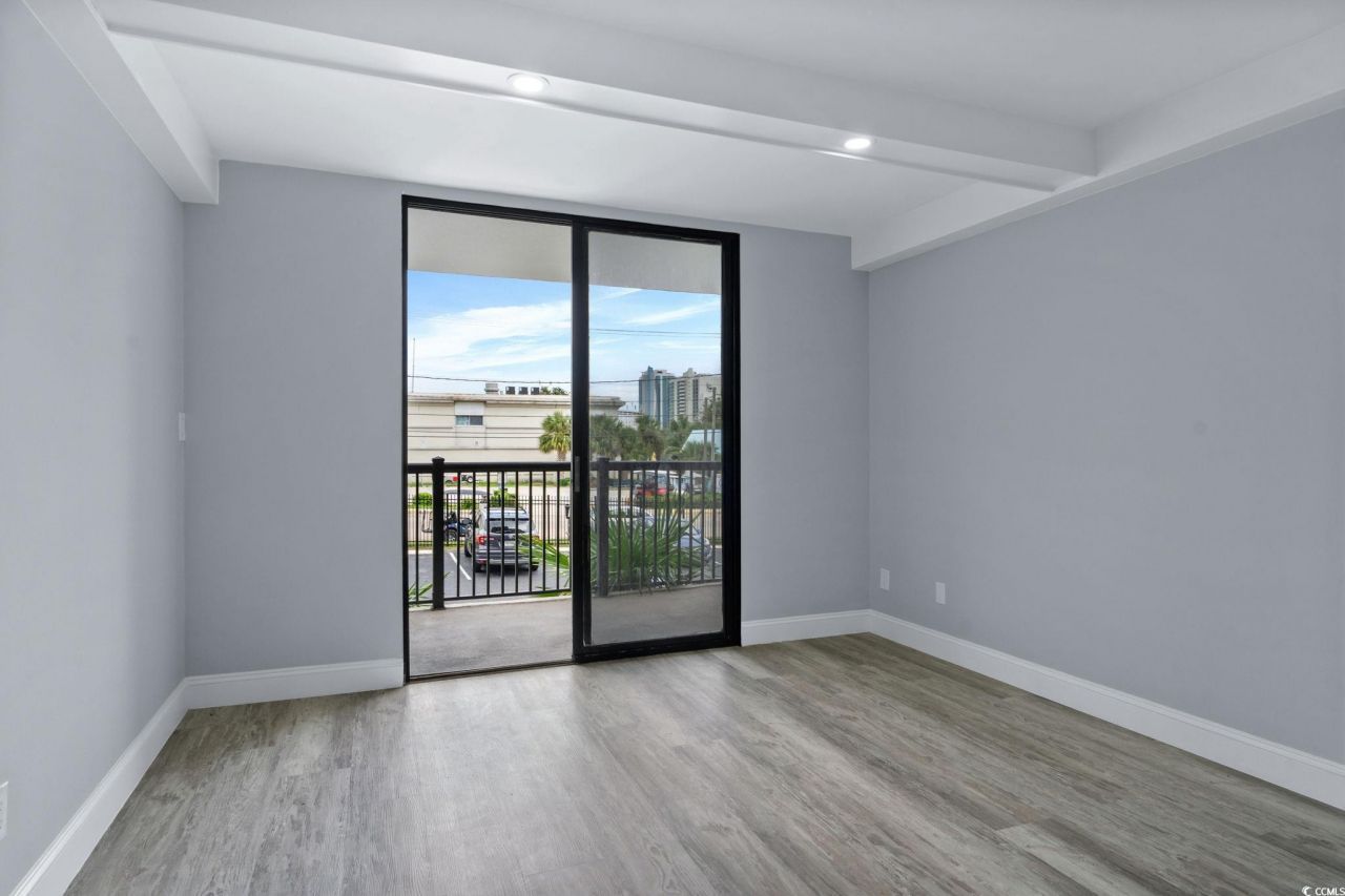 601 Mitchell Dr. Photo 13