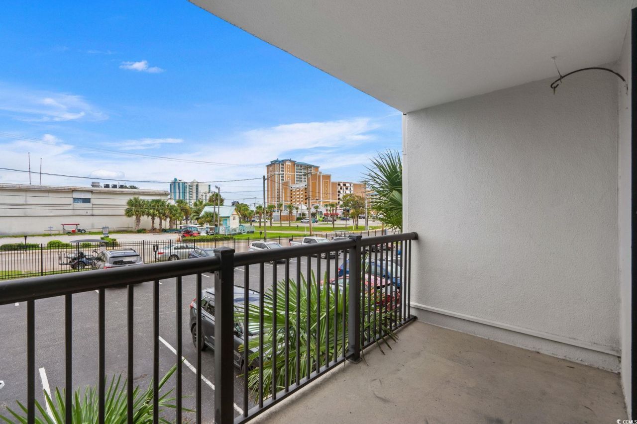 601 Mitchell Dr. Photo 14