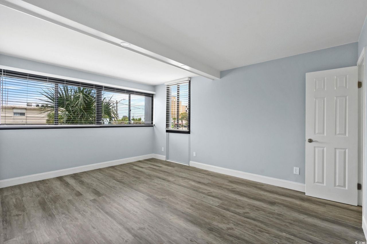 601 Mitchell Dr. Photo 15