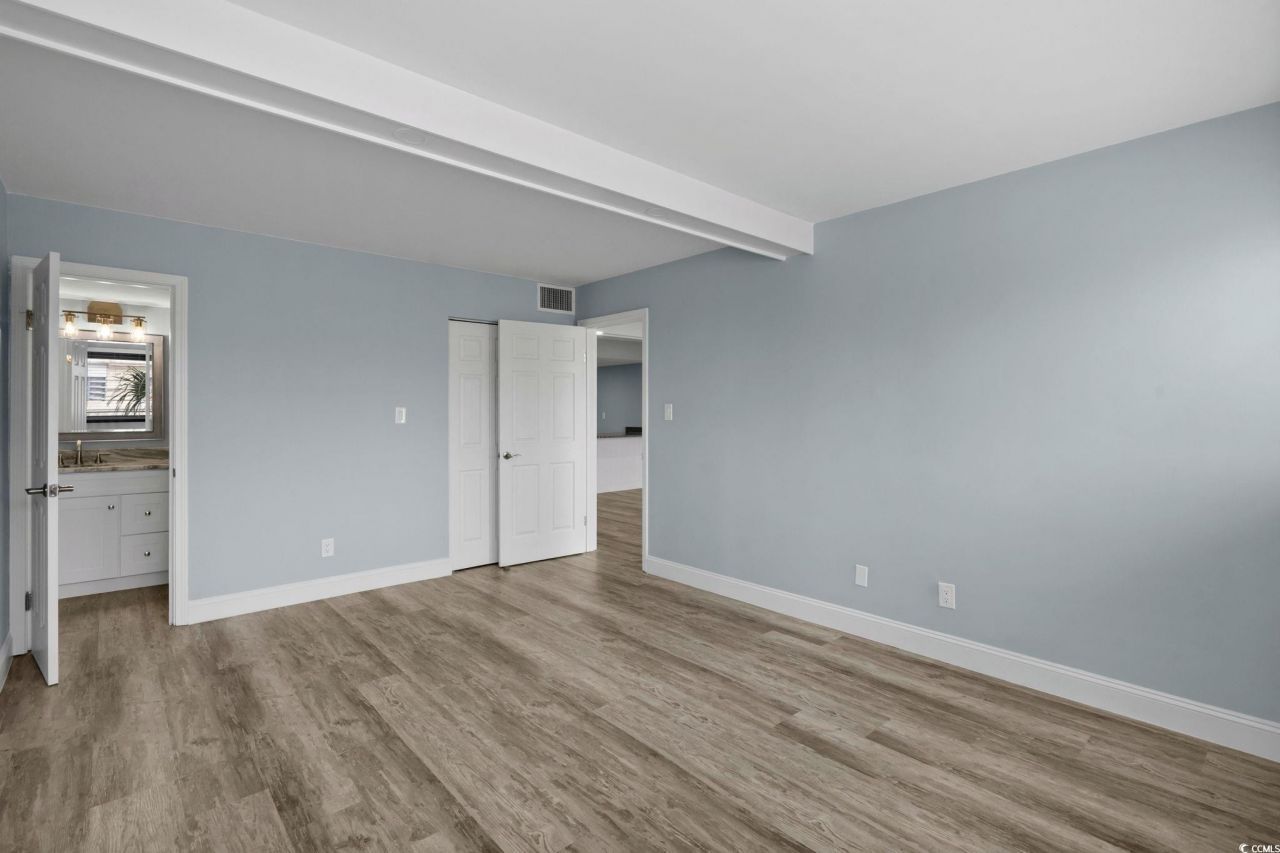 601 Mitchell Dr. Photo 17