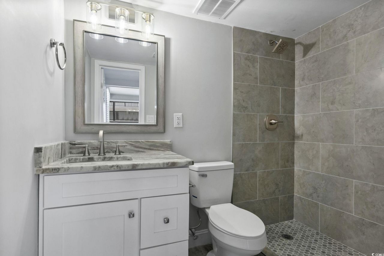 601 Mitchell Dr. Photo 18