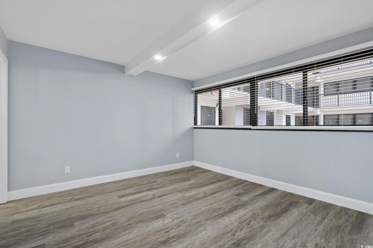 601 Mitchell Dr. Photo 19