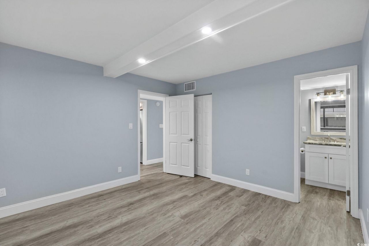 601 Mitchell Dr. Photo 20