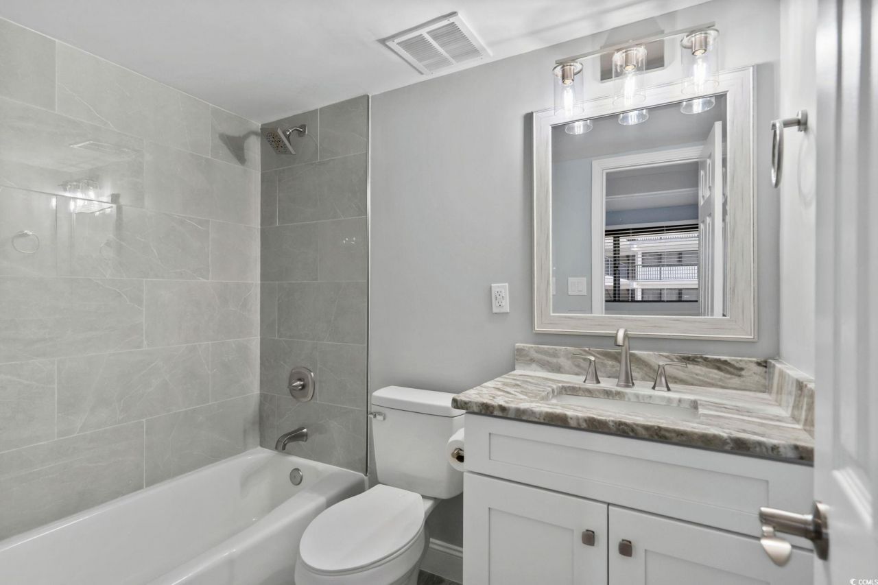 601 Mitchell Dr. Photo 21