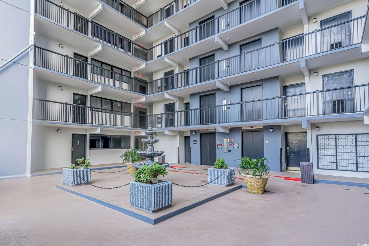 601 Mitchell Dr. Photo 23