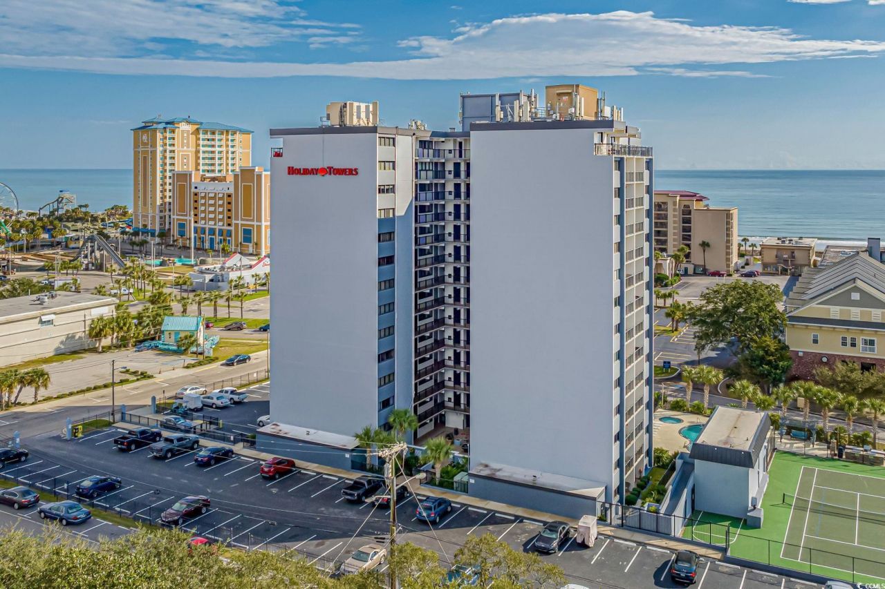 601 Mitchell Dr. Photo 24