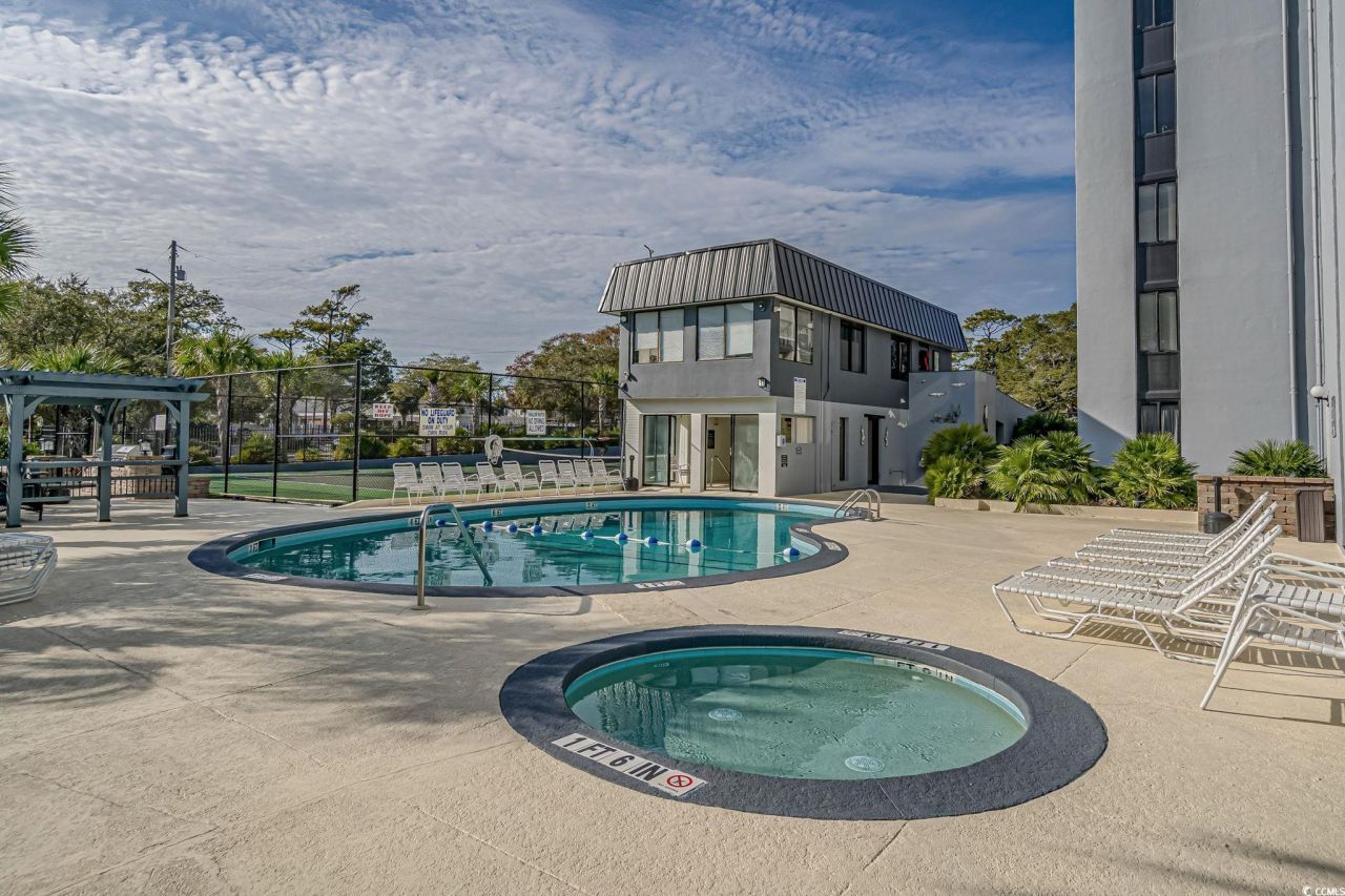 601 Mitchell Dr. Photo 25