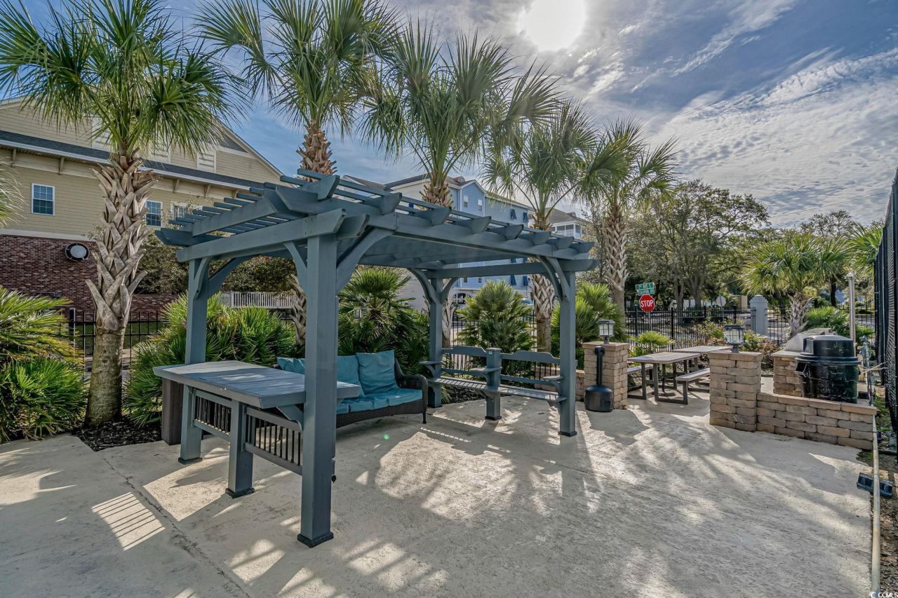 601 Mitchell Dr. Photo 26